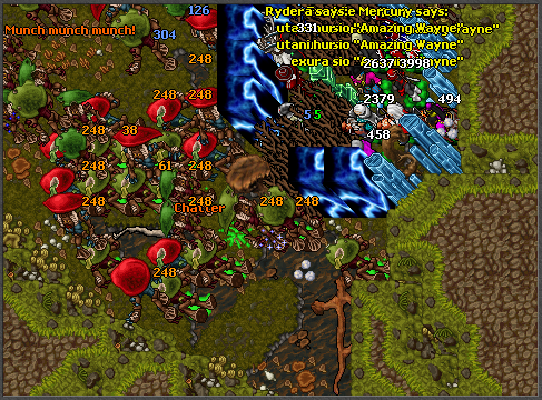 7ECKm.png