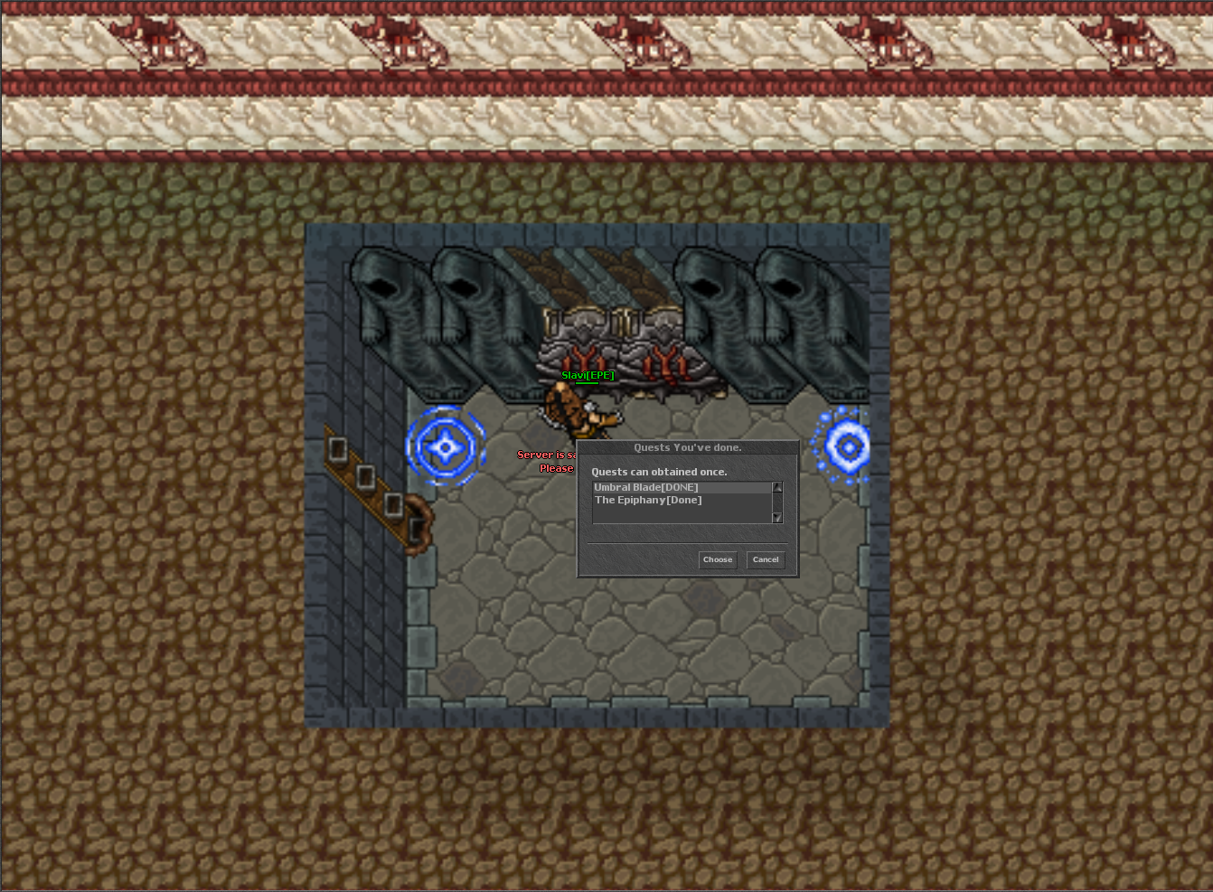 CffsRgT.png