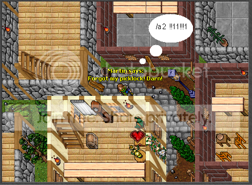 EvilGodatFurnitureStore.png