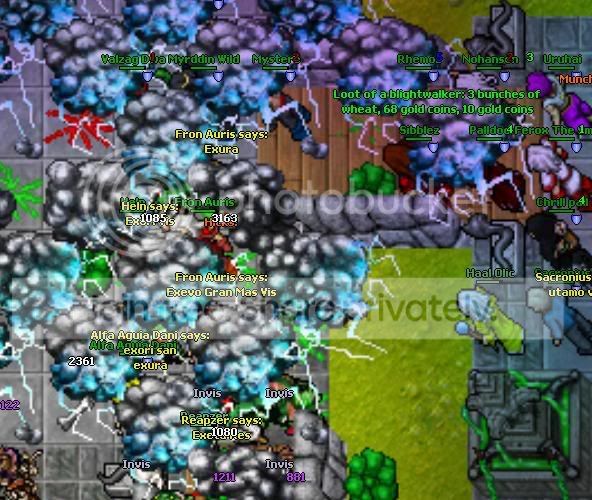 sdfsdfsdf.jpg