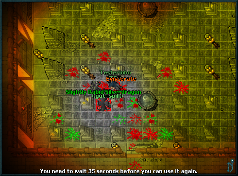 o9QURhx.png