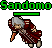 1557847249-Sandomo.gif