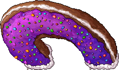 1728644773-donut.gif