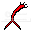 giantsnaketongue.png