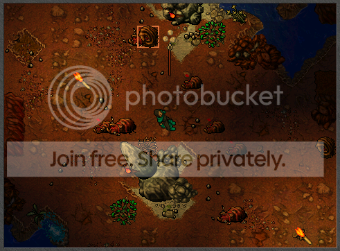 pyreremake3.png