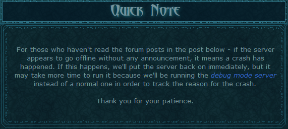 gUZB6CP.png