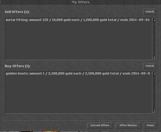 033d6e7988bca966a958d13aadf0e1f9.png