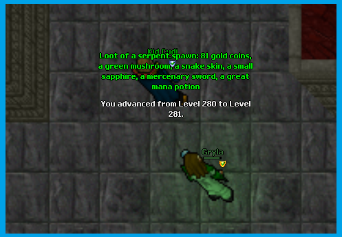 ZqUzUqJ.png