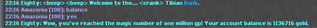 tBUW7Ug.png