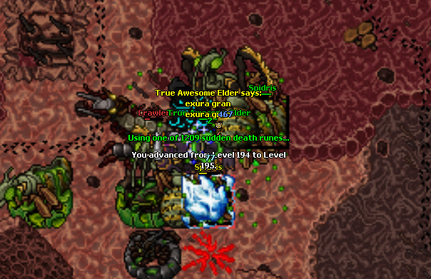 hhpglNk.png