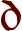 054316c2437e3054f264b2754e9af8e1.gif