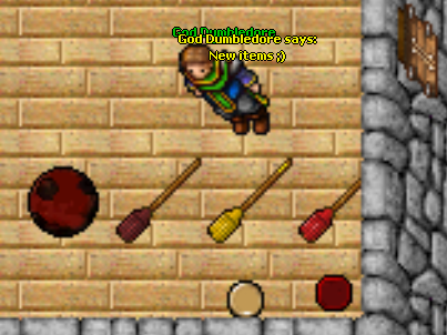 seE81.png