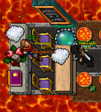 hmKsS6.png
