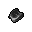 coal.gif