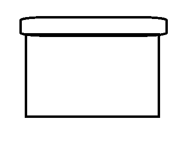 Untitled.png