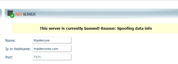 mastercspoof.png