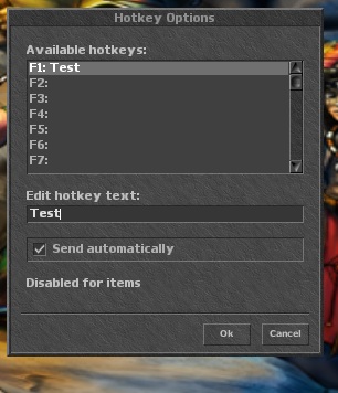 FZOiGlB.jpg