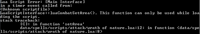 vSE6wnM.png