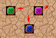 tf7mvaQ.png