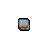 cmastapestry.gif