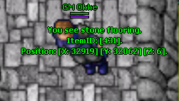 13xIai4.png
