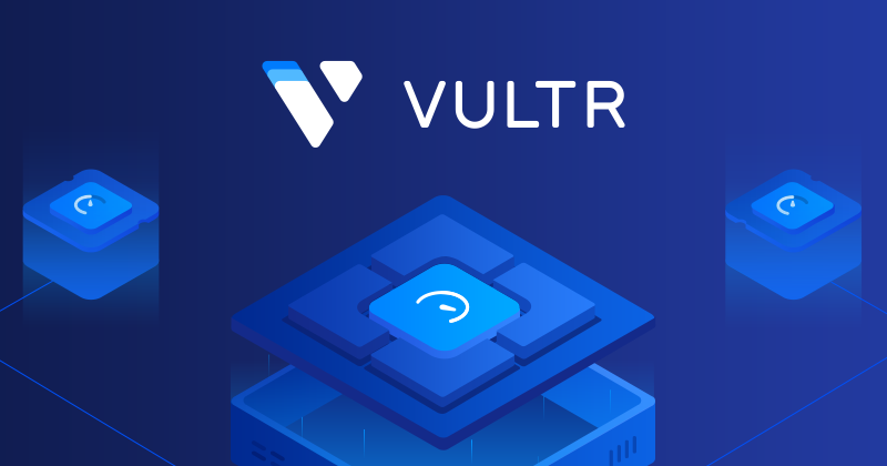 www.vultr.com