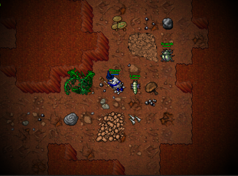 xJ00moM.png