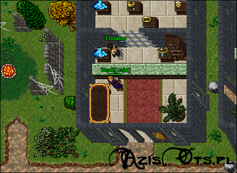 6AReP84.png