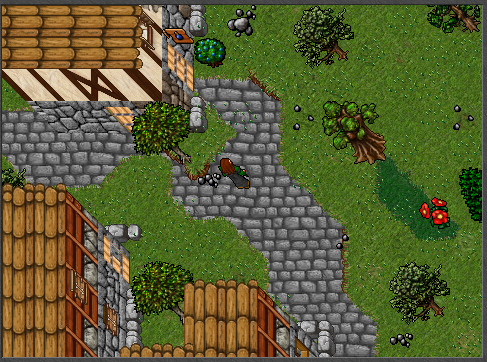 teaser3.png