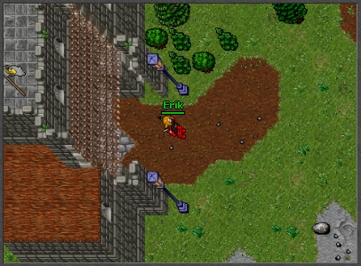 dnkiRUI.jpg