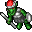 cmasgoblin.gif