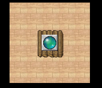 Yf4EPU6.png