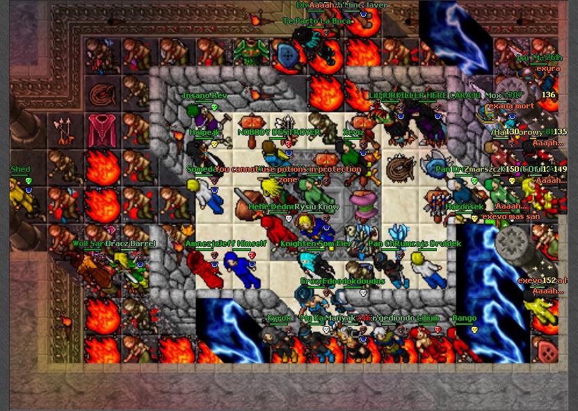 EFVyB.jpg