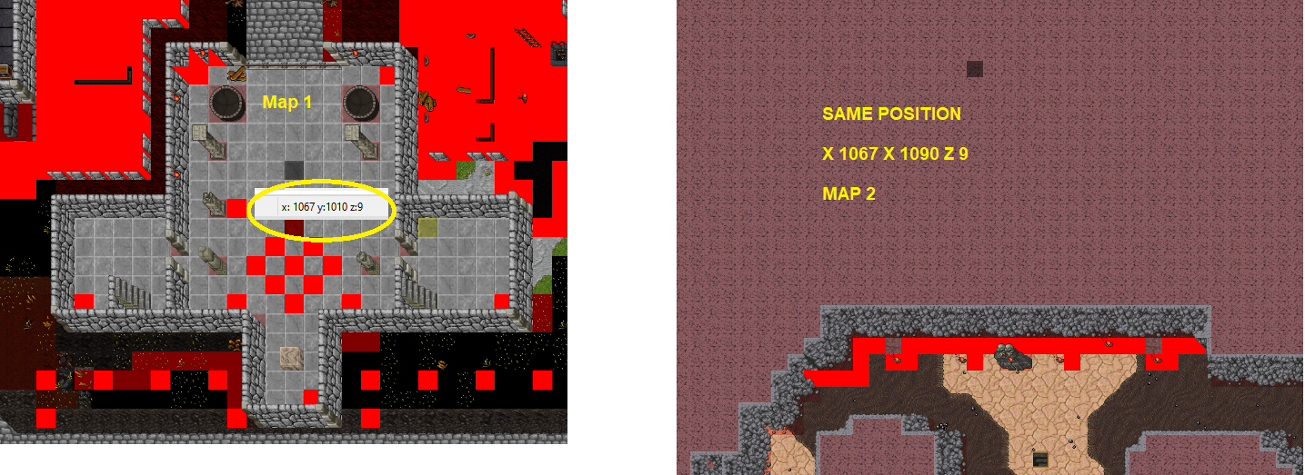 bug.png