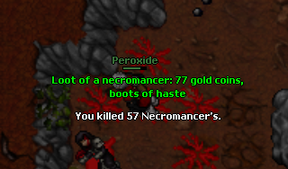 sGz51Sd.png
