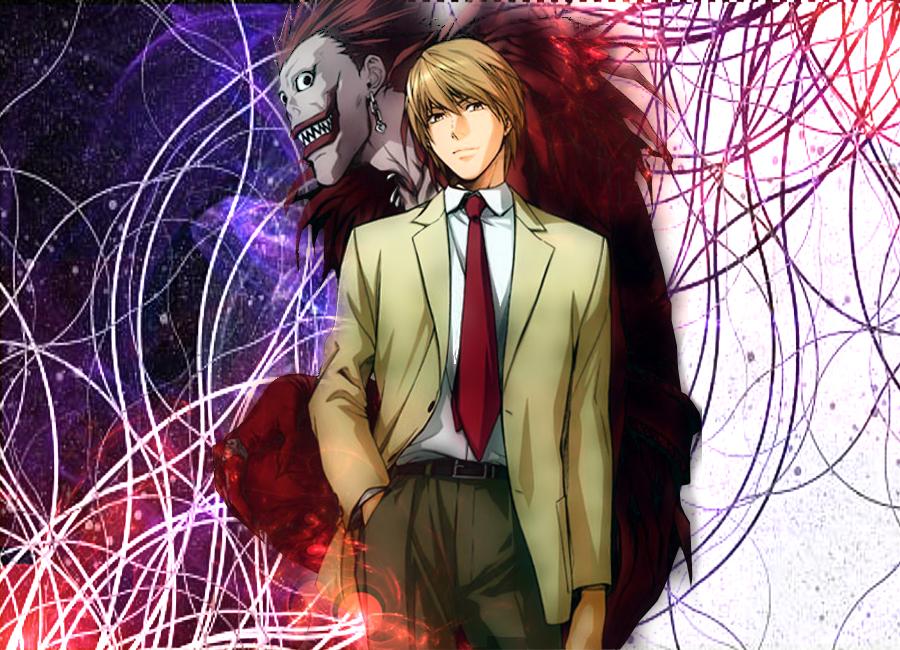 light_and_ryuk.jpg