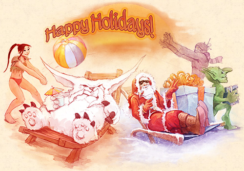 happyholidays2012.jpg