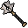 1532519301-Falcon_Mace.gif