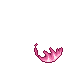 1561103520-Point_of_Interest_Effect_(1).gif
