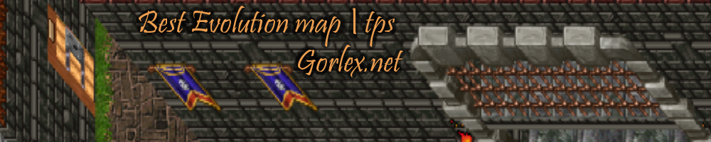 4634931186_3f9ffdc20d_o.png