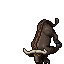 Water_Buffalo.gif