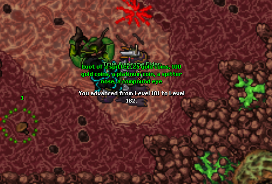 2lLOyEX.png