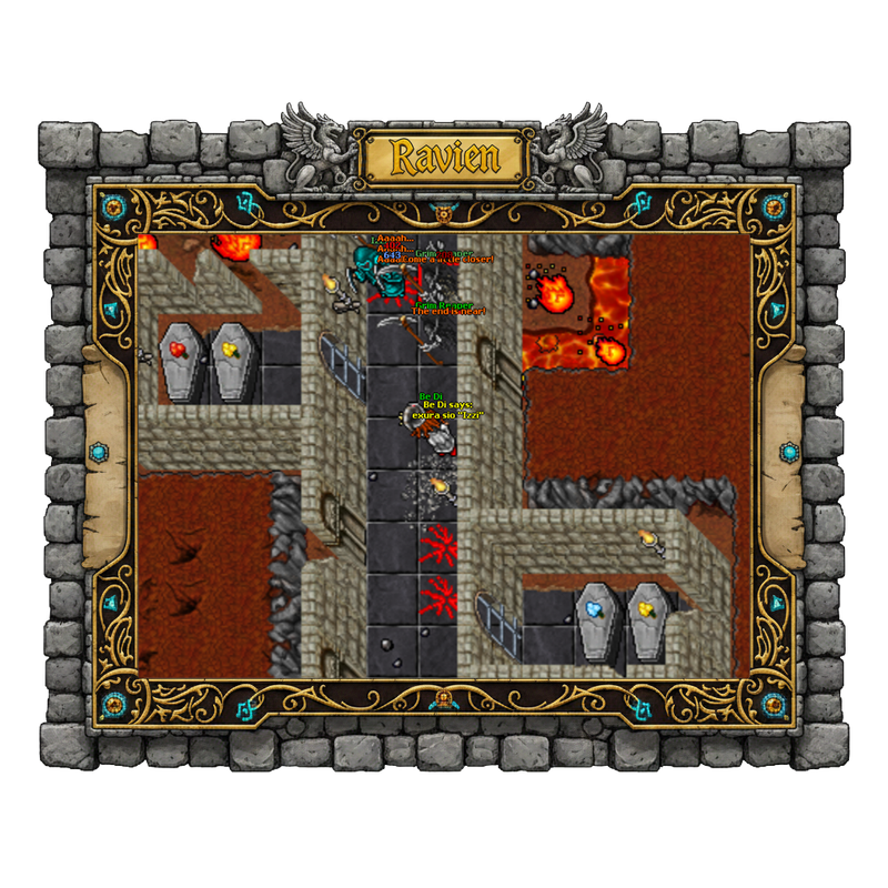 ravien6.png
