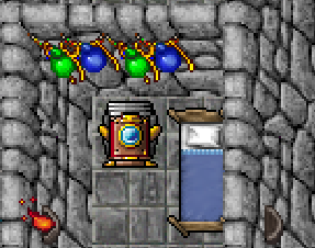 xMAg0OV.png