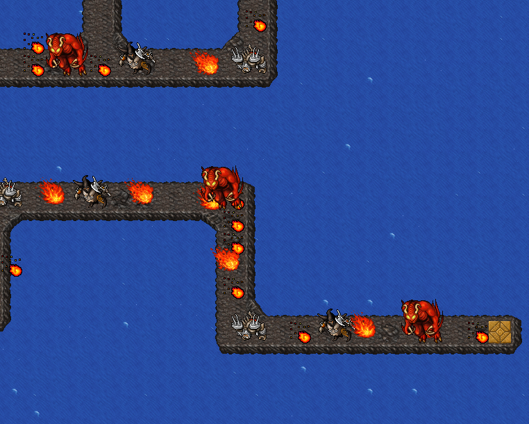 O6uxl00.png