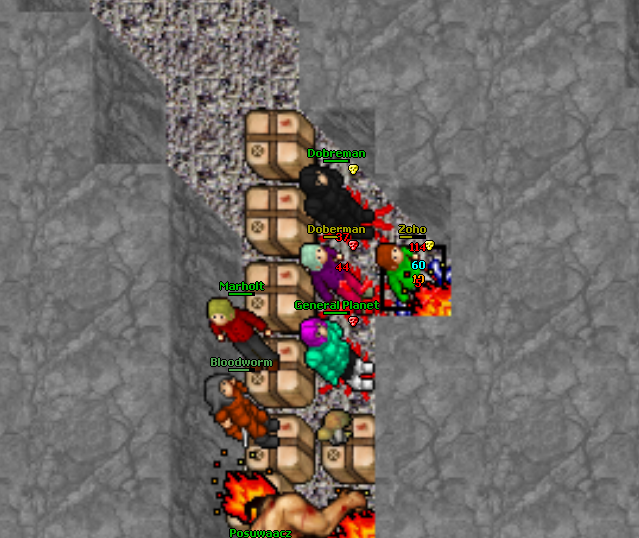 ueZxQLb.png