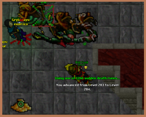 qiG91Wo.png