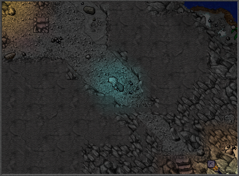 1RnSl9t.png