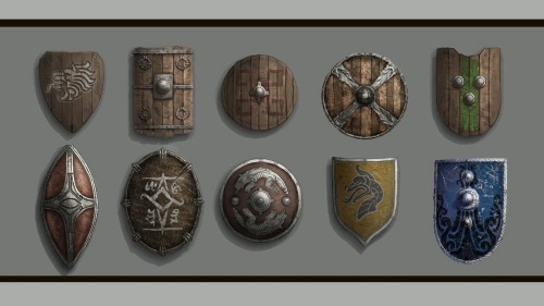 extra_68_weapons.jpg
