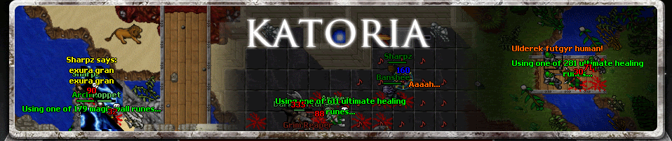 katoria.gif